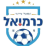 卡尔米尔