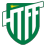 哈马比TFF