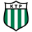 Kotka(w)