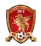 鹤壁鹤腾U13