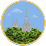 坎达尔省