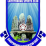 莱特基隆