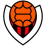 维京格BF108 U19