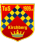 基尔希伯格1909