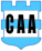 CA阿根廷林肯