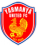 雅温德联合U21