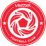 越电信U21