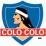 Colo Colo(w)