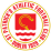圣帕特里克竞技