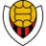 维京古U19