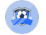 钻石港FC