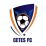 塞特斯FC
