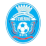 Municipal Pococi(w)