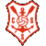 塞尔希培U20