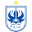 三宝垄