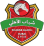 迪拜青年国民U23