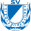 SV莱塔普