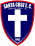 圣十字MT U20