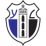 Ypiranga(w)