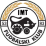 IMT新贝尔格莱德