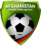 Afghanistan(w)