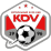 KDV托木斯克