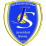 Juventud Sanse(w)