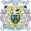 Stockport County(w)