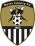 Notts County(w)