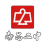 南昌二中洪城U15