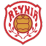雷尼尔