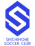 石池河SC