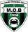 MO比捷亚U20