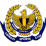 桑德斯SC
