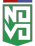 诺沃埃斯波特