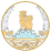 西哈努克