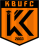 Kasem Bundit(w)