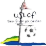 白鼬