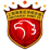 上海海港U15