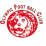 奥林匹克FC