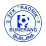 Radnik Bumerang(w)