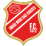 乌尼昂U23
