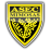 ASEC米莫萨