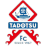 多度津FC