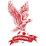 纳弗巴霍B队