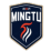 广东铭途A队U15