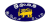 SLTB SC