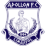 Apollon Limassol(w)