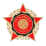 斯洛伯达