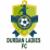 Durban Ladies(w)